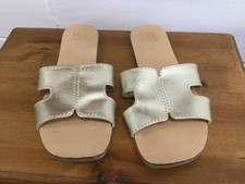 Marks and Spencer Pair of