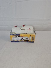  Vintage American Dimestore