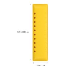  The Harmonica for Beginners Toddler Child Children Harmonicas Adults