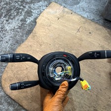 MERCEDES B CLASS W246 1.8