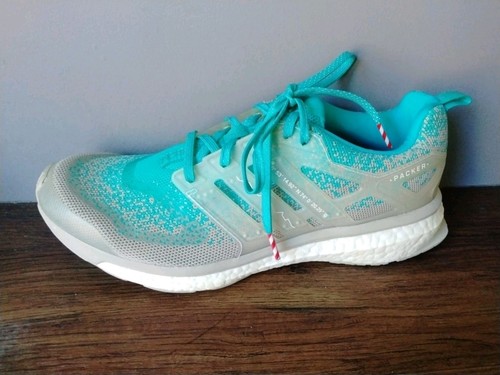 Adidas solebox packer energy - solebox,