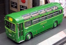 JOTUS RESIN BUS MODEL LONDON