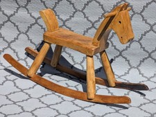 Kay Bojesen Denmark Vintage