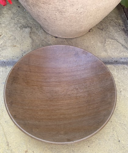 Mid century lanthe wooden - mid,