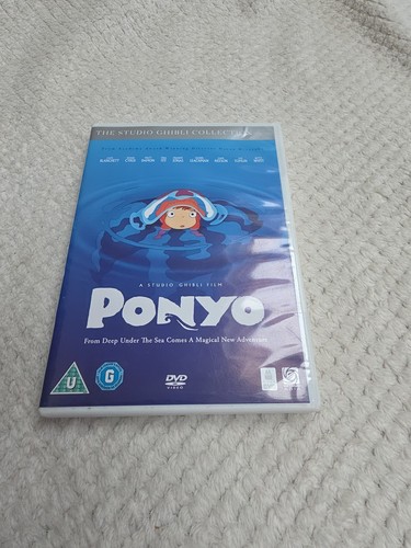 Studio ghibli collection 17 - ghibli,