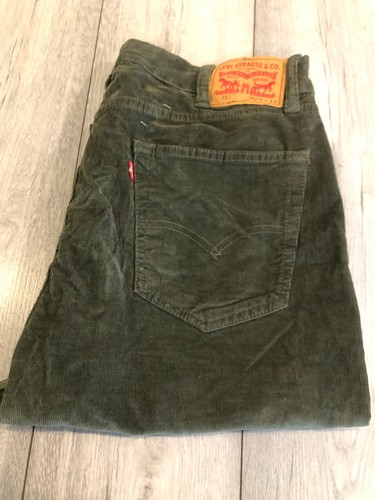 Mens levis 751 stretch - mens,