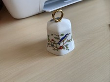Aynsley Fine Bone China