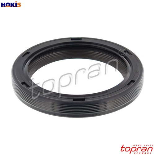 Shaft seal crankshaft 113 630 - shaft,
