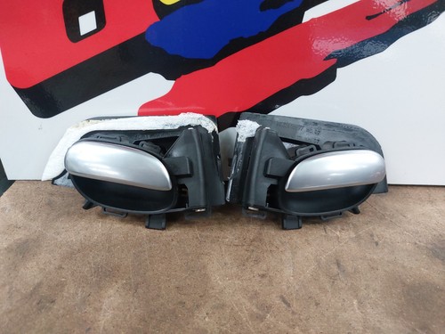 Pair peugeot 206 - of, 180