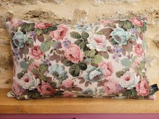 Sanderson Chelsea Rose Minor