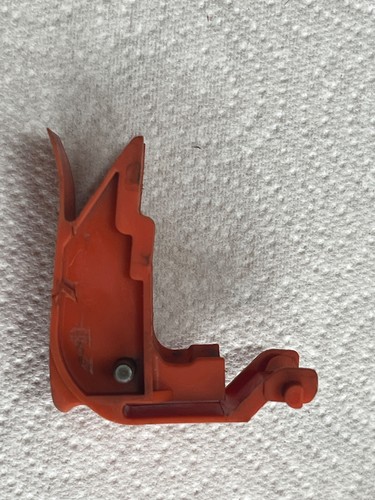 Paslode im350 cad actuator - ni-cad,