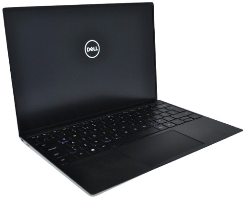 Dell xps 9310 laptop - dell, 13