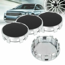 4pcs 54mm car - car, tire