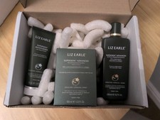 Liz earle unwanted christmas - earle,