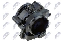 N.T.Y. ETB-BM-005.NTY Throttle