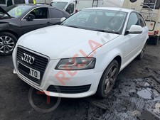 AUDI A3 MPI TECHNIK MK2 FL 8P