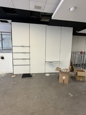 Millers Retail Design Shop