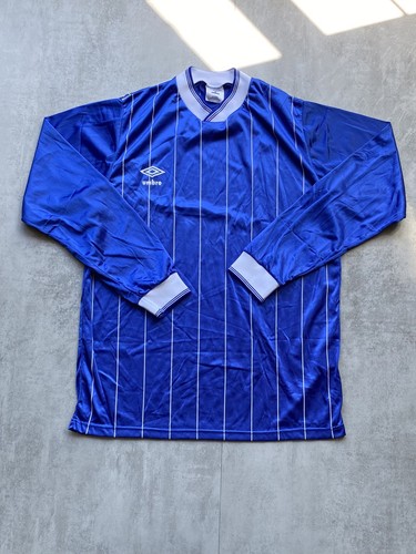 Vintage umbro template - umbro,