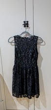 Little Black Dress UK 8