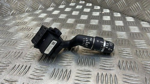 Jaguar x760 wiper handle - xe,
