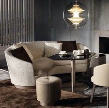 Minotti Jacques Standalone