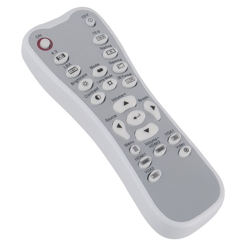 Infrared remote control for - infrared,