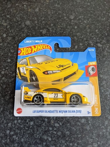Hot wheels hcx15 - wheels, 2022 hw