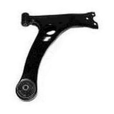 Genuine apec front right - genuine,