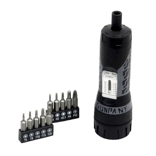 Vector optics gunpany 10 60 - gunpany, 10-60