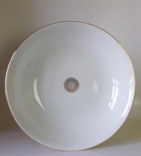 ROYAL LIMOGES RENAISSANCE