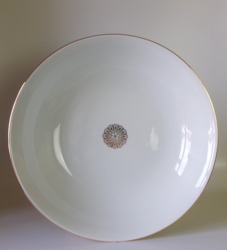 Royal limoges renaissance - royal,