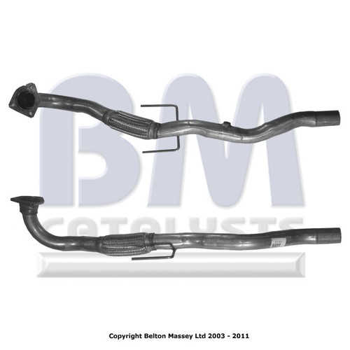 For vauxhall vectra - vauxhall, 16v
