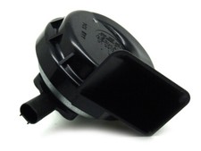 HORN LOW/HIGH-PITCHED. PORSCHE 986 BOXSTER / 996 / 997.1 - 99663520