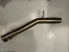 Vagsport Res Delete Golf R mk7/7.5 Leon Cupra ST Mk3.5 (non GPF)