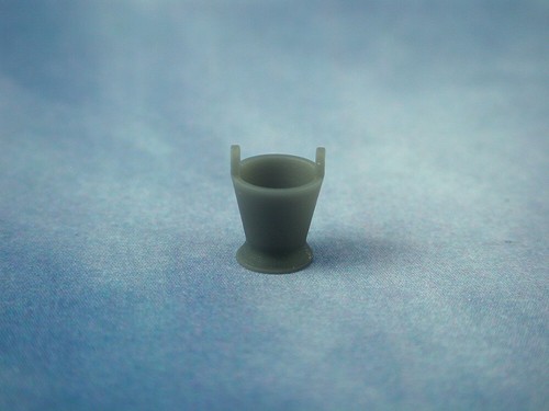 Caldercraft bucket - caldercraft,