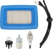 A226000410 Air Filter set for