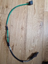 Honda Civic Type R EP3 UKDM