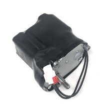 Whirlpool Indesit  ice output Motor-C00300526