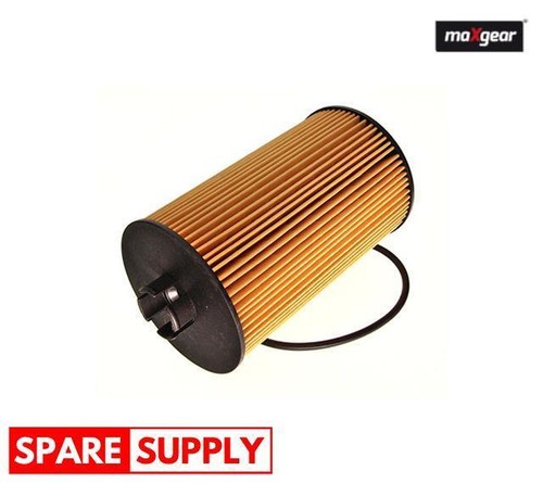 Oil filter for - filter,