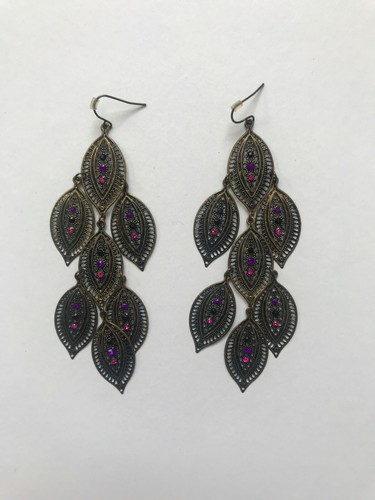 Womens primark asian style - womens,