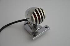 Motorcycle Tail Stop Light 12v
