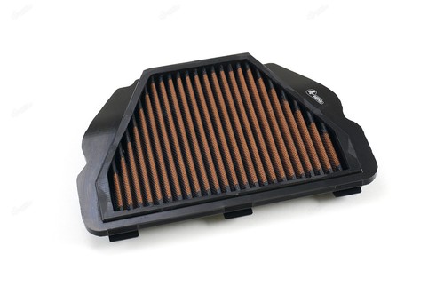 Sprint air filter - air,