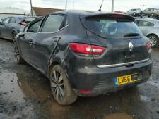 RENAULT CLIO BREAKING -2013-2018 1X WHEEL NUT