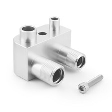 For GM Gen V L86 L83 Engine