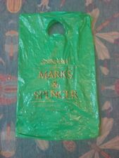Vintage 90s Marks and Spencer