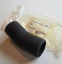 Hitachi 312-360 Hose CM12Y