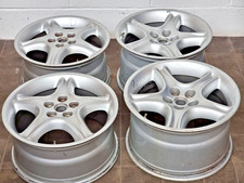 OEM Ferrari 456 GT Speedline