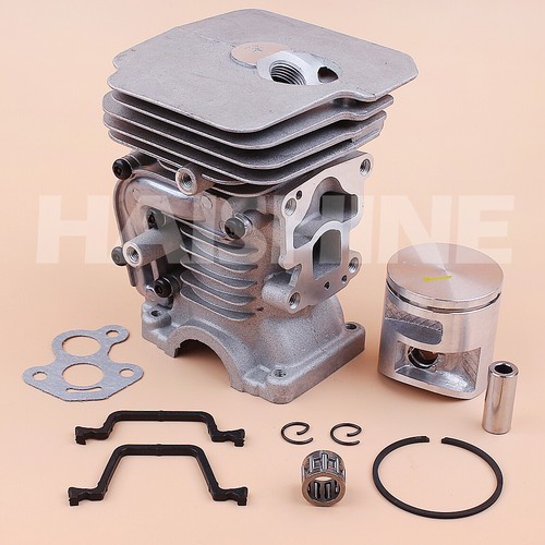 Cylinder piston gaskets - cylinder,