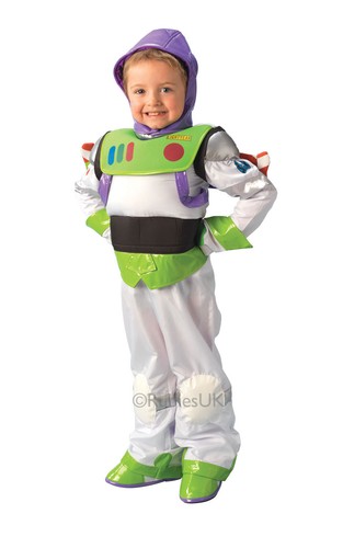 Disney pixar toy - pixar,