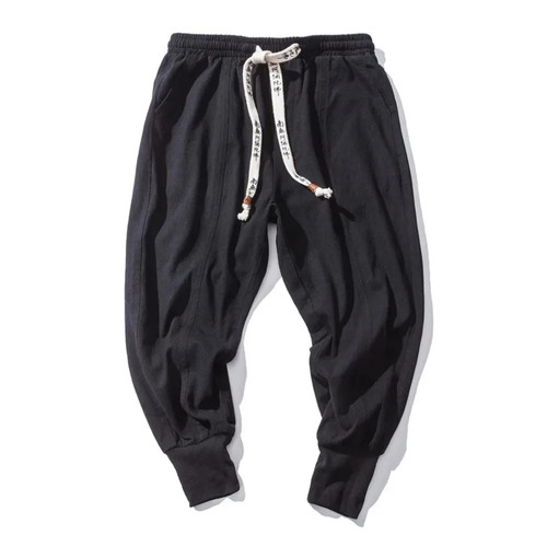 Mens cotton linen - mens,